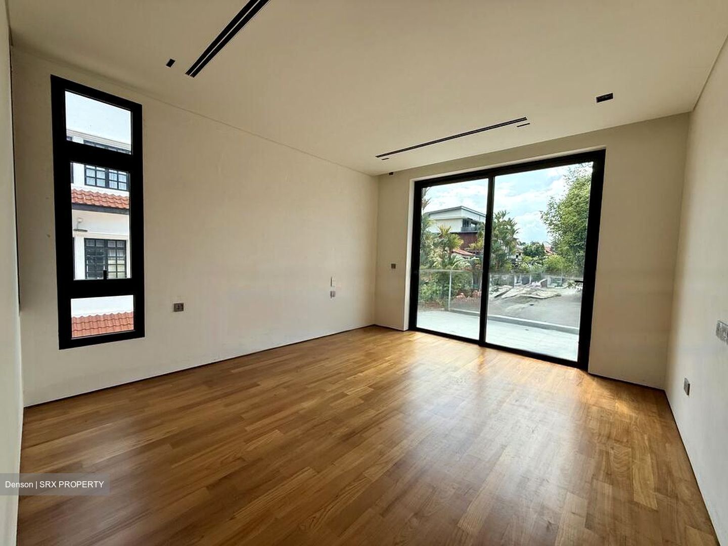 Jalan Merlimau (D11), Detached #477556071